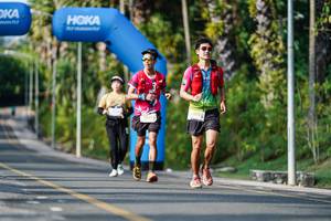 BIB: 
                            <button type="button" onclick="openModal(22578537)" class="btn btn-primary btn-sm float-right btn-popup" data-toggle="modal" data-target=".modal-high-quality">
                        <i class="fas fa-shopping-cart"></i> Add to Cart
                    </button>
                                            <button type="button" onclick="isThisMe(22578537, true)" class="btn btn-success btn-sm float-right btn-popup btn-isme hidden" data-toggle="tooltip" data-placement="bottom" title="นี่คือรูปของคุณใช่ไหม คลิกที่นี่เพื่อเอาเข้าอัลบั้ม">
                        <i class="fas fa-plus"></i> Add to album
                    </button>
                    <button type="button" onclick="isThisMe(22578537, false)" class="btn btn-warning btn-sm float-right btn-popup btn-isnotme hidden">
                        <i class="fas fa-ban"></i> Remove from album
                    </button>